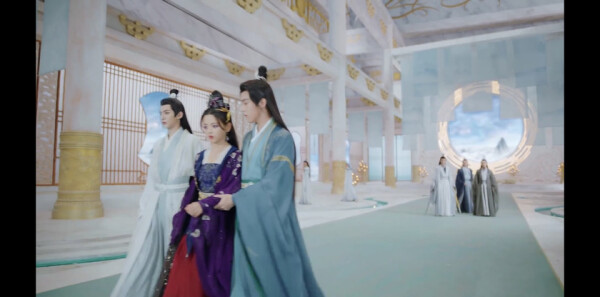 ���Ϸּ��������