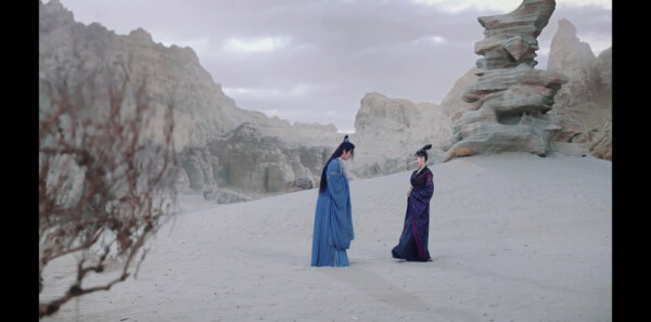 ���Ϸּ��������