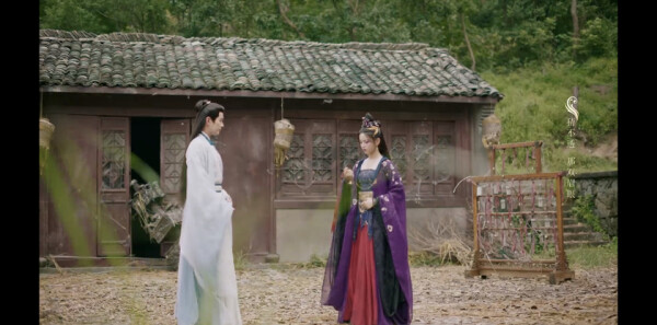 ���Ϸּ��������