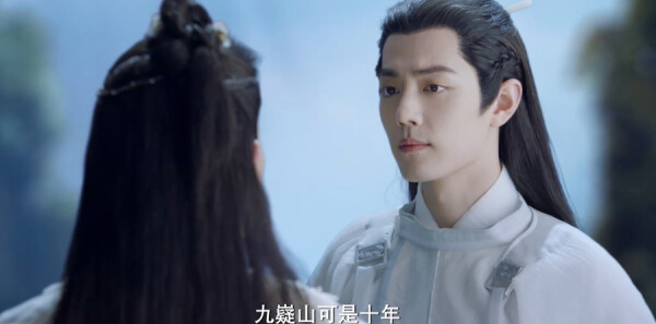 ���ң�ּ��������