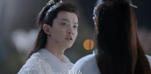 ���ң�ּ��������