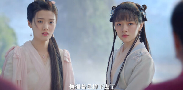 ���ң�ּ��������