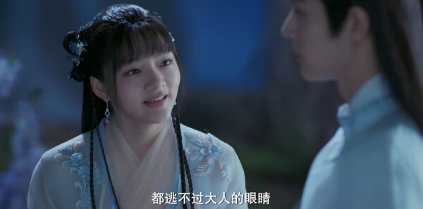 ���ң�ּ��������