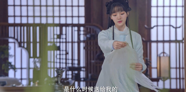 ���ң�ּ��������