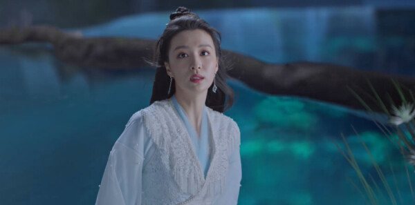 ���ң�ּ��������