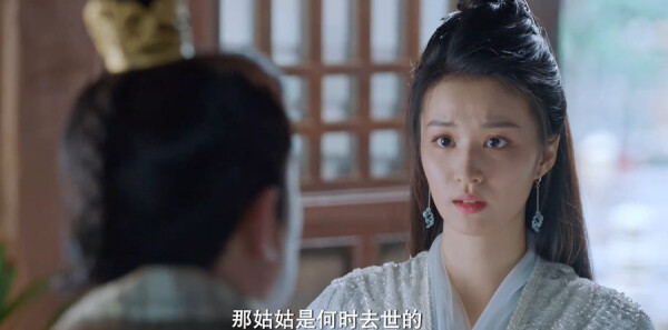 ���ң�ּ��������