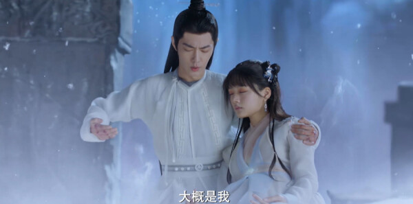 ���ң�ּ��������