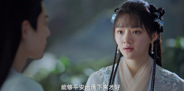 ���ң�ּ��������