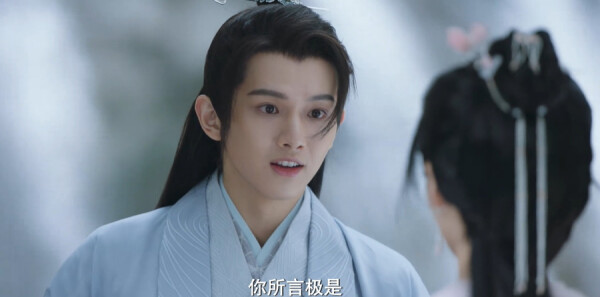 ���ң�ּ��������