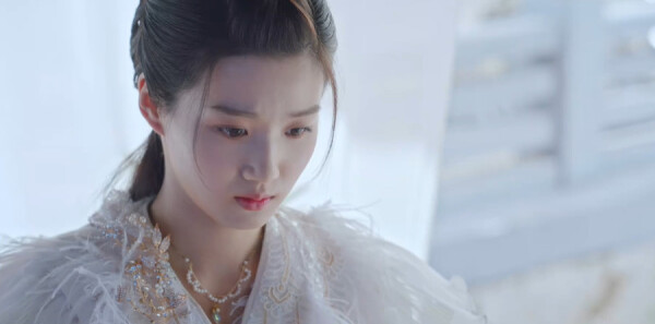 ���ң�ּ��������