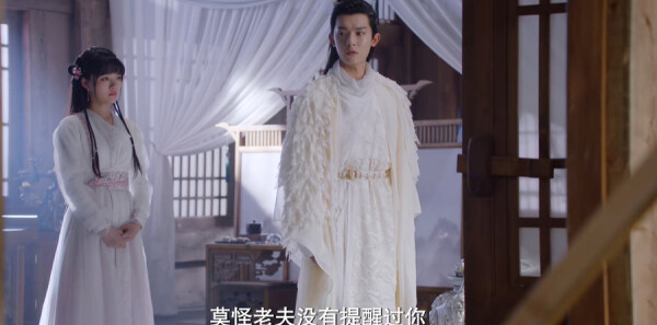 ���ң�ּ��������