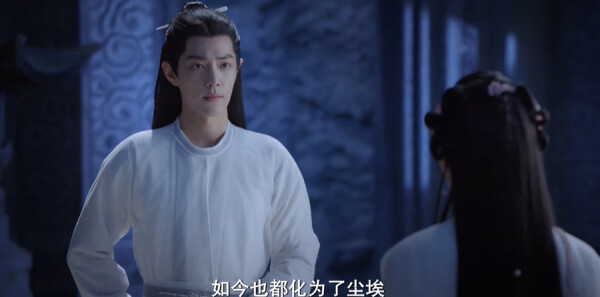 ���ң�ּ��������