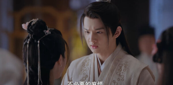 ���ң�ּ��������