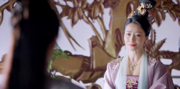 ���ң�ּ��������