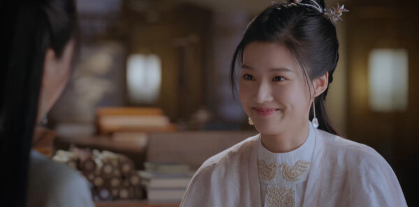 ���ң�ּ��������