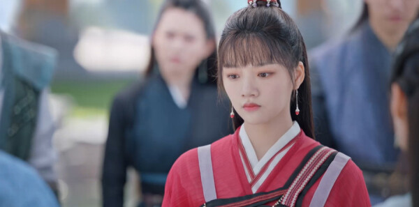 ���ң�ּ��������