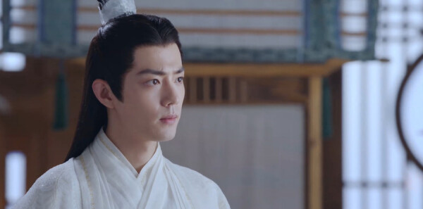 ���ң�ּ��������