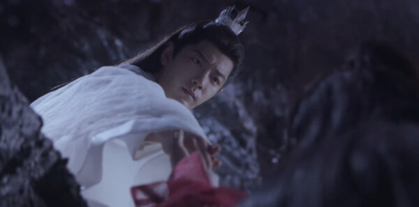 ���ң�ּ��������