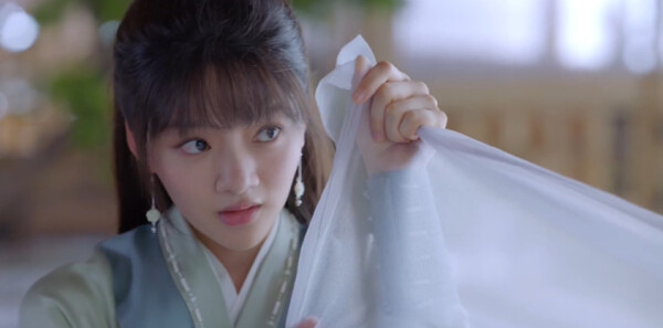 ���ң�ּ��������