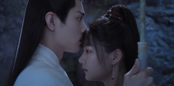 ���ң�ּ��������