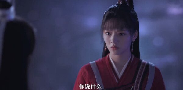 ���ң�ּ��������