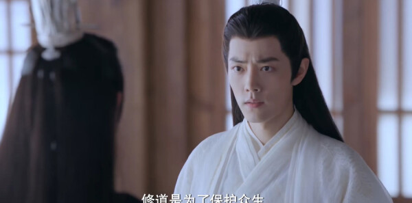 ���ң�ּ��������