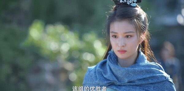 ���ң�ּ��������