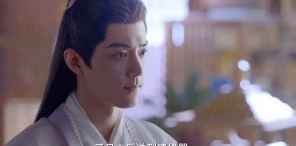 ���ң�ּ��������