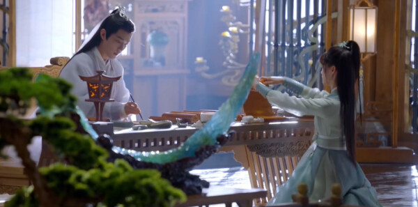 ���ң�ּ��������