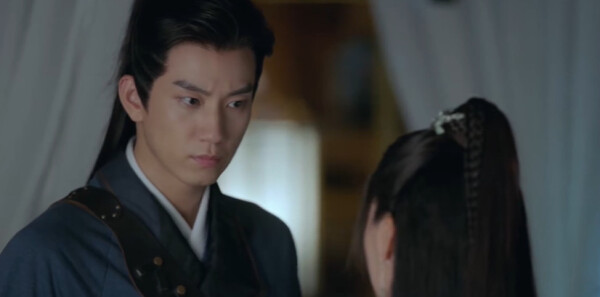 ���ң�ּ��������