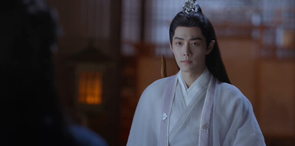 ���ң�ּ��������