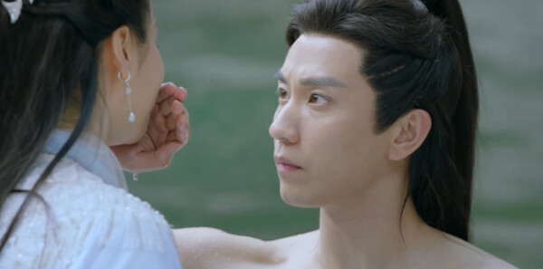 ���ң�ּ��������