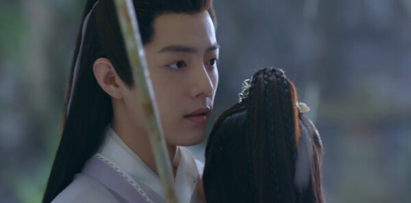 ���ң�ּ��������