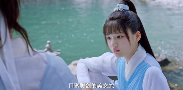 ���ң�ּ��������