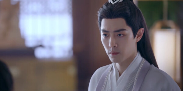 ���ң�ּ��������