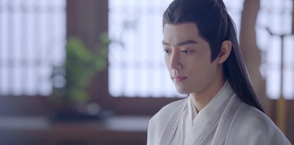 ���ң�ּ��������