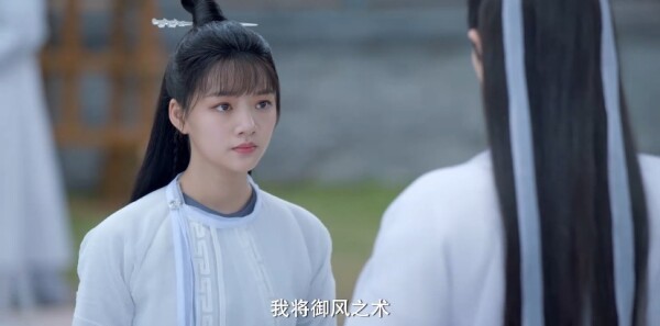 ���ң�ּ��������