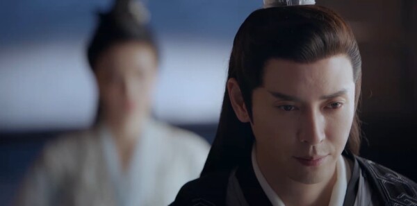 ���ң�ּ��������