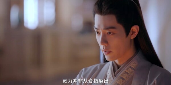 ���ң�ּ��������