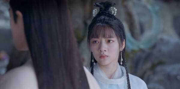 ���ң�ּ��������