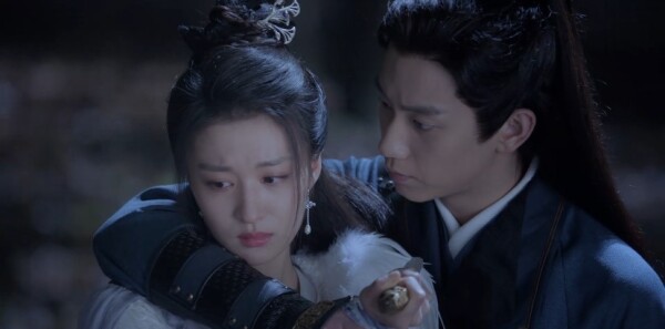 ���ң�ּ��������