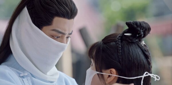 ���ң�ּ��������