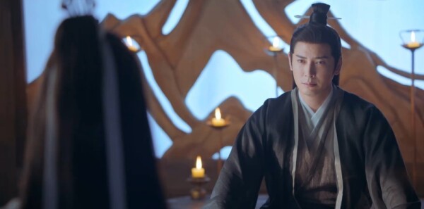 ���ң�ּ��������