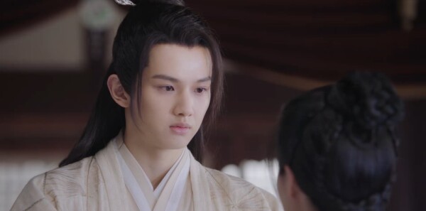 ���ң�ּ��������