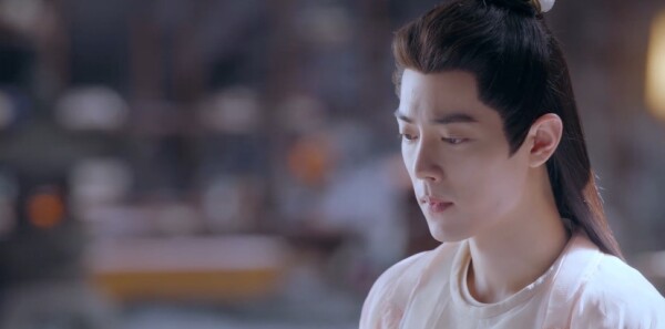 ���ң�ּ��������