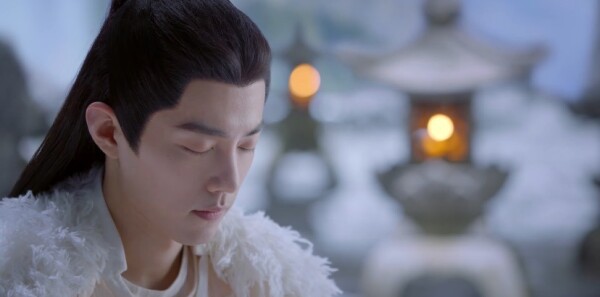 ���ң�ּ��������