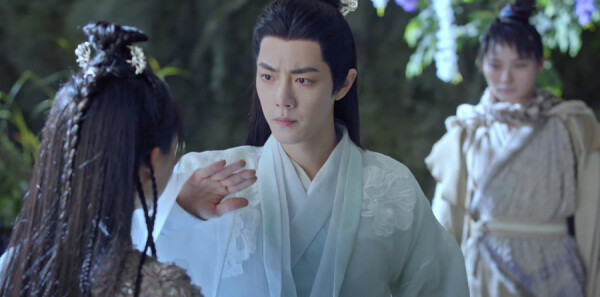 ���ң�ּ��������