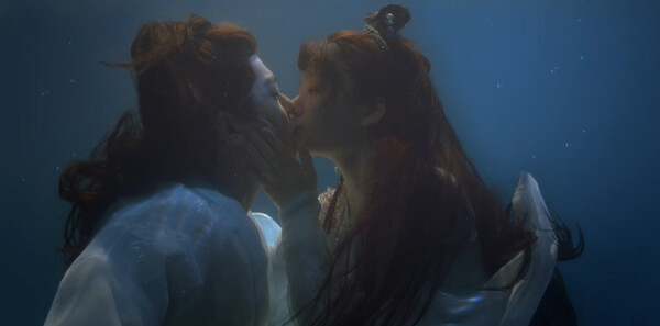 ���ң�ּ��������