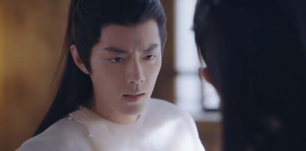 ���ң�ּ��������