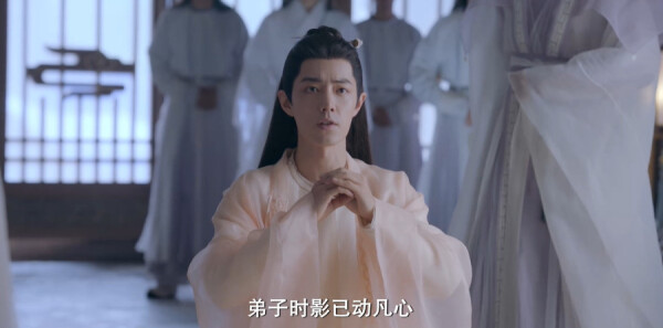 ���ң�ּ��������